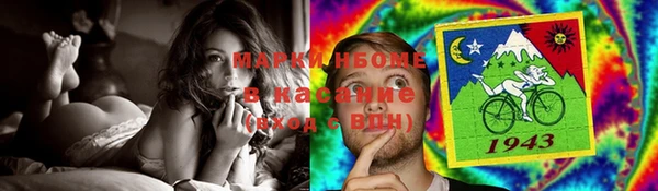 стаф Балахна